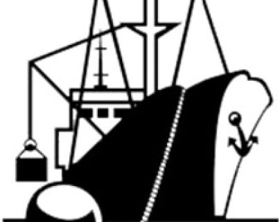 IMPORTANTE: Se comunica  a la comunidad portuaria la  Resolución de la Capitanía, en el cual se dispone el cierre total de Puerto Nivel V a partir de las 09:00 horas del día 05 de junio del 2024