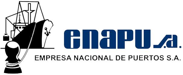 ENAPU Logo